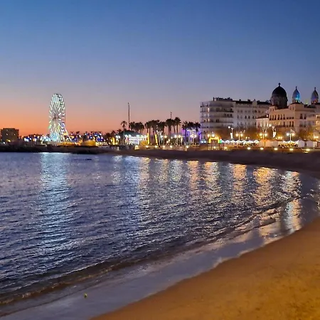 Etage Proche Bord De Quartier Boulouris * Saint-Raphaël