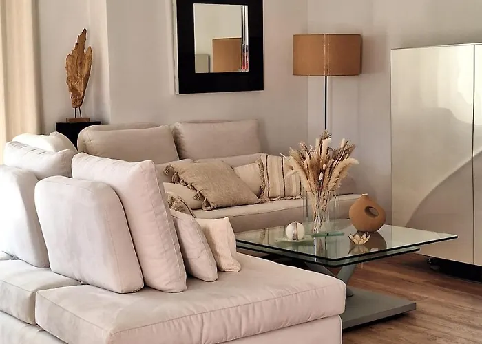 Etage Proche Bord De Quartier Boulouris Сен-Рафаэль